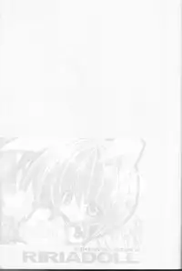 (C68) [RIRIADOLL (Takewakamaru)] MeMories (Kidou Senshi Gundam SEED DESTINY) [Incomplete]