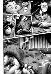 [Bow Rei] Himitsu no Hanazono 2 - The Secret Garden 2 [English] [SaHa]