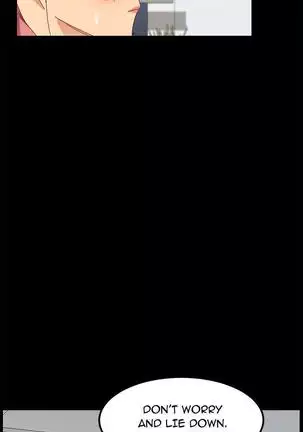 The Perfect Roommates Ch. 10-11