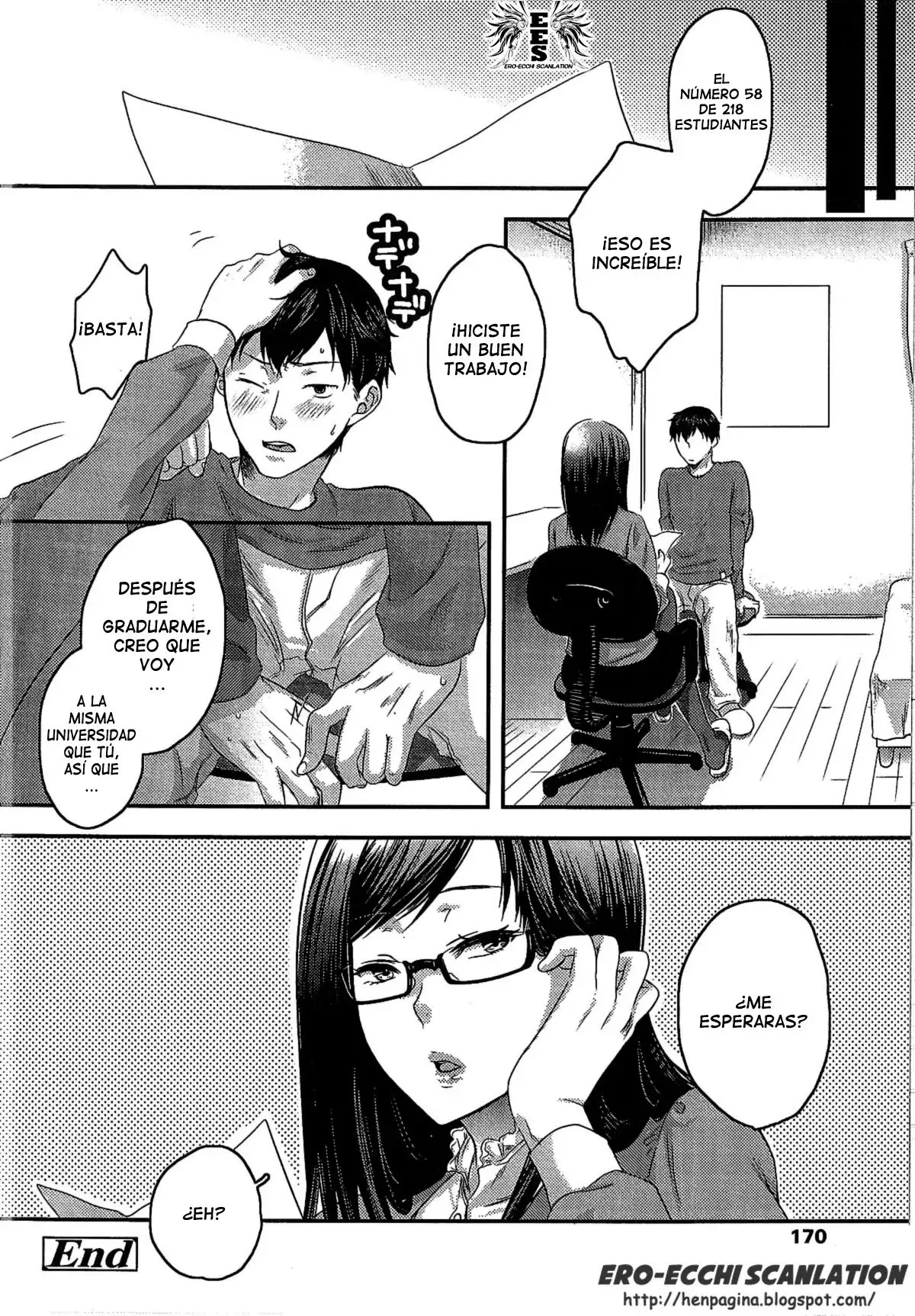 Aisare Shouwaru Love Bitch -My Lovely Bitch-