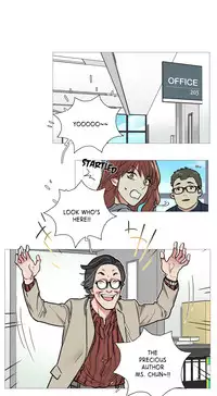 [The Jinshan] Sadistic Beauty Ch.1-17 (English) (Ongoing)