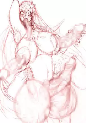 2 CARAT Old Collection