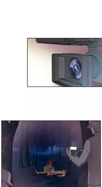 [Dasum & Puutaro] H-Campus H校园<第2季> ch.47~49 (Chinese)