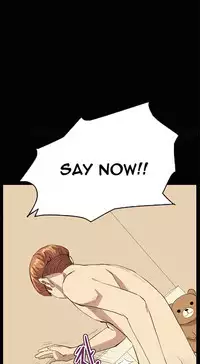 [Keum Sah Gong] Si-Eun Ch.1-41 (English)