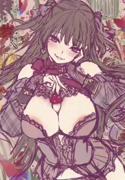 [Michiking] Azato Making Shokai Genteiban