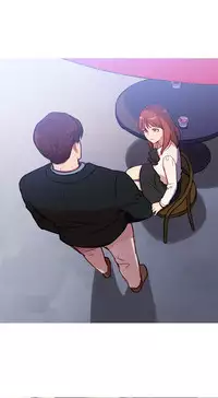 [PINKO] Scandal of the Witch Ch.1-30 (English) (Ongoing)