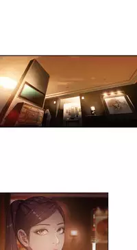 [Park Hyeongjun] Sweet Guy Ch.22-37 (Chinese)