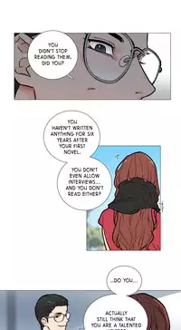 [The Jinshan] Sadistic Beauty Ch.1-17 (English) (Ongoing)