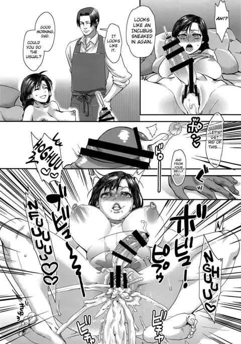 Toriko ni Nattemo Makenai zo