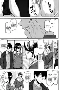 [Ashiomi Masato] Emotion Island [English] {Kusanyagi}