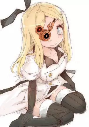 2012~2015 Illustrations