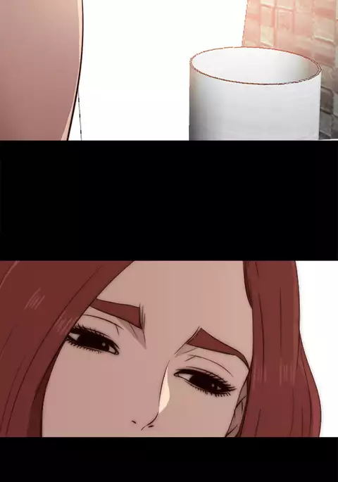 Girl Next Door Ch.1-43