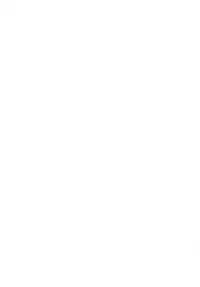 Maid-san ni Natte Ageru