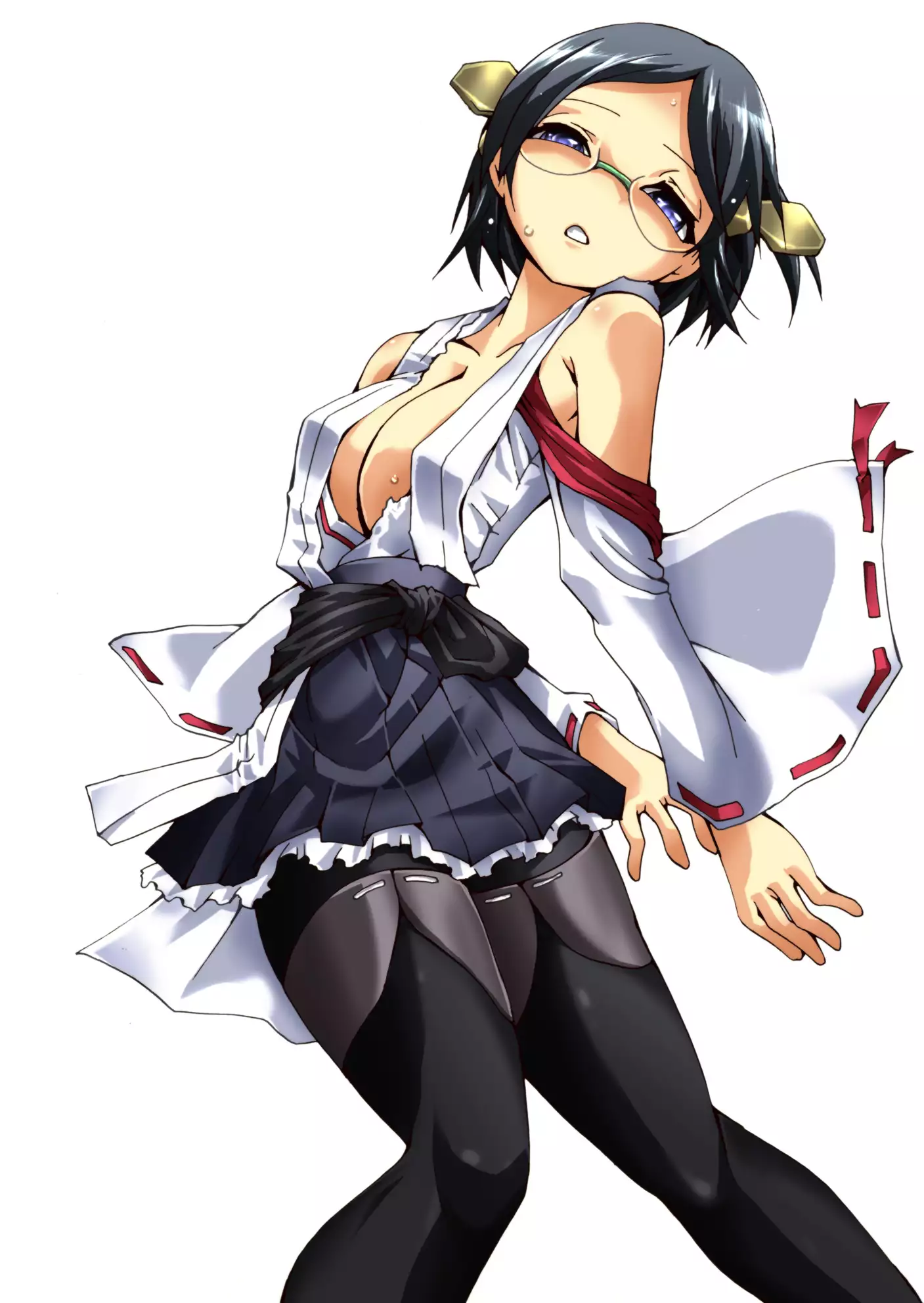 Rokaku Collection / RokaColle - 2017 Update