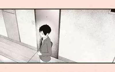 Tonari no Hitozuma-san 2