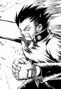 [Anthology] dennou renai hime vol.2