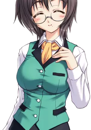 Sister x Sister ~Lovevery Sisters~