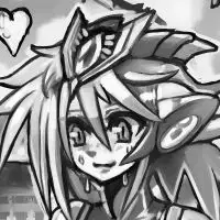 Uchūbito kyoon'na/ saizu-sa gōdō-shi