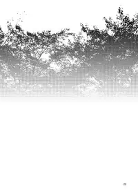 [Yudokuya (Tomokichi)] Sanaesan to Ichaicha Shitai! Soushuuhen (Touhou Project) [Digital]