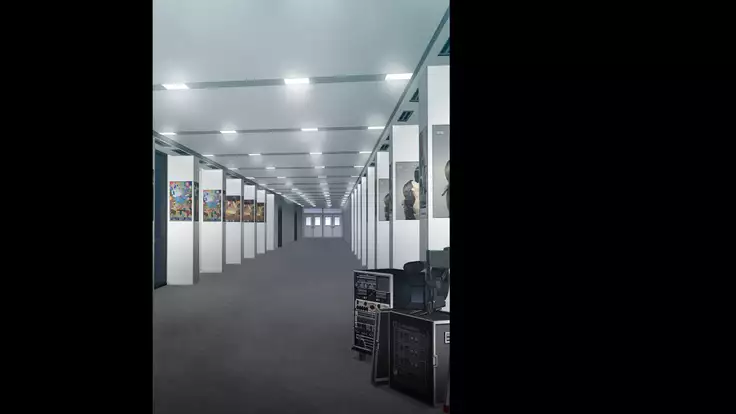 Rental Kanojo ~Honki Sex o Oboetara~