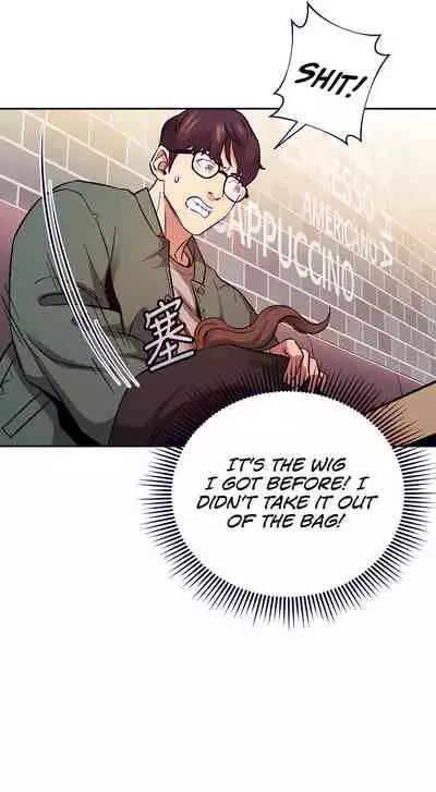 Rape of Minseo - A Dumb Korean Mother's Adventure (Mother Hunting)