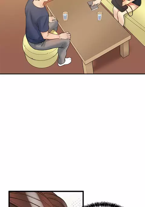 Best Friend Girlfriend Ch.1-18