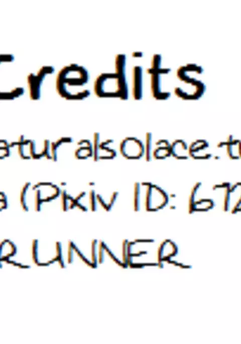 Kimi ni wa Hanasenai