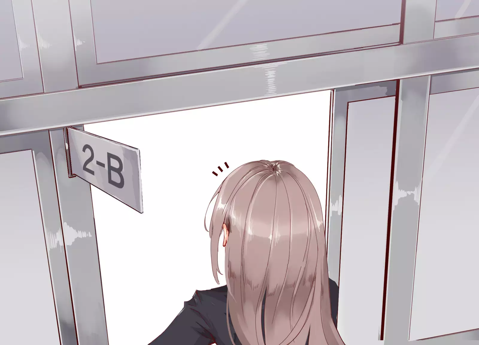 ERO-NOTE ~Ore ga Nani Shite mo Mondai ni Naranai Kyoushitsu~