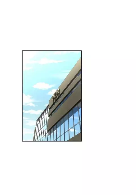 Brawling Go Ch.76-88