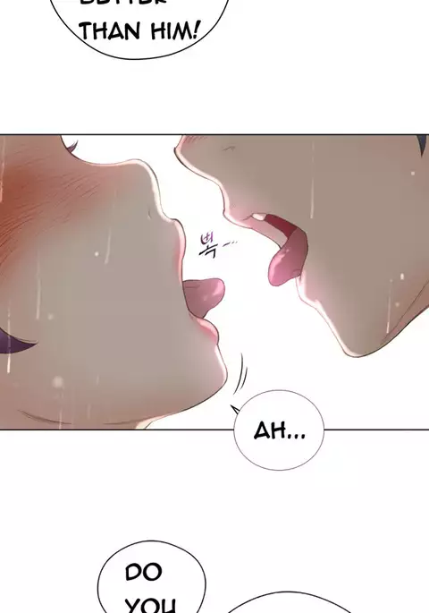 Perfect Half Ch.1-40