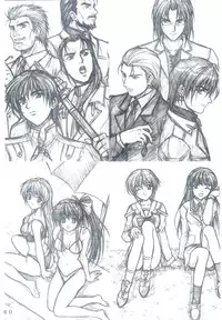 (C69) [Kusari (Aoi Mikku)] Dorei Kishi I (Fate/stay night)