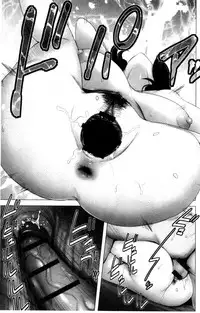 [Yamakumo] Closet | 衣櫃外的淫景 [Chinese]