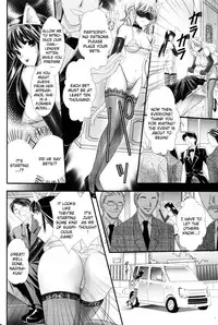 [Anthology] Slave Heroines Vol. 10 [English] {Kizlan}