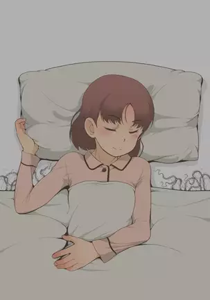 Idol Shoujo - Chijoku na Ichinichi 1 Negao Haishin Hen