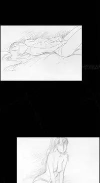 [Mr. Byeong-Su] Cohabitation Ch.1-38 (English) (Ongoing)