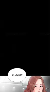 Girl Next Door Ch.1-30 (English) (Ongoing)