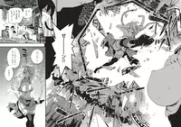 COMIC ExE 04 [Digital]