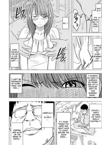 [Crimson (Carmine)] Virgin Idol [Episode 4] [English] {Kizlan}