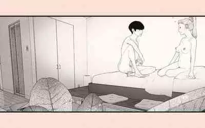 Tonari no Hitozuma-san 2