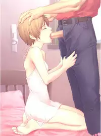 [Micro House (Pua)] EQUIP:I (Bleach)