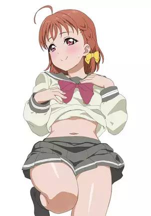 LOVEMODE Sunshine FULL BOOST