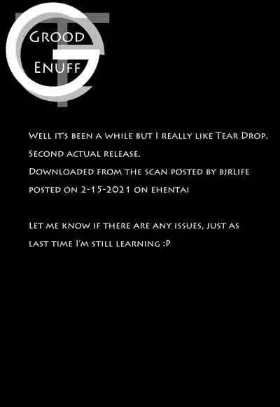 D Dungeon for Adult Lv.1