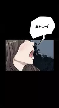 [Keum Sah Gong] Si-Eun Ch.1-35 (English) (Ongoing)