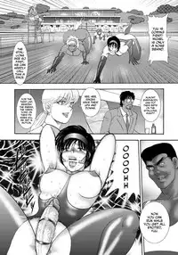 [Minor Boy] Jousou Dorei Yuu [English]