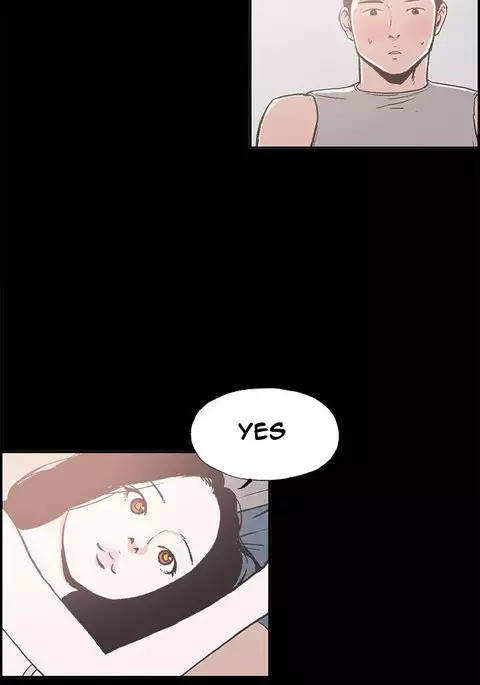 Cohabitation Ch.1-18