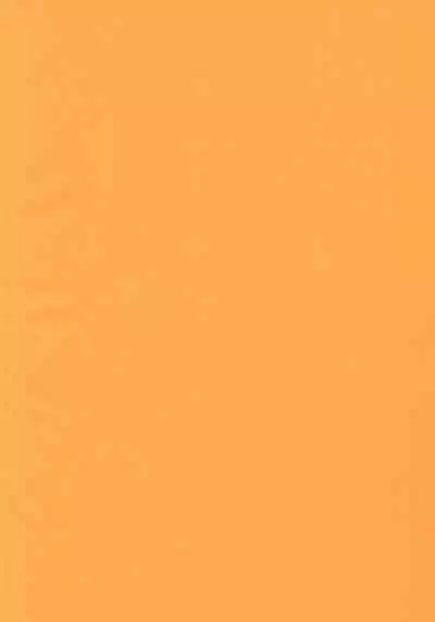 Megami ga Mizugi ni Kigaetara