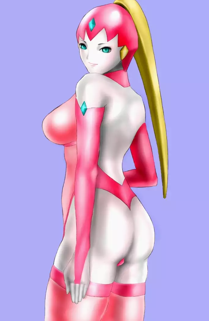 Saint · Woman Tao FILE 2 "Everyday Shadows"