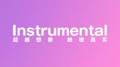 Momoka Warui Tsuma ~ Momoka Yoitsuma 4