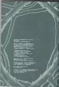 (C75) [Sorairoenogu (Kanei Yoh)] Victim Sanctuary (Yu-Gi-Oh 5D's)