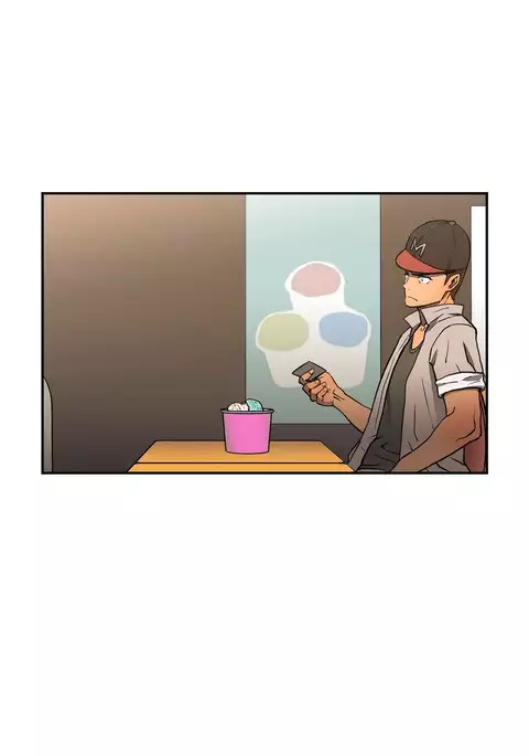 Refrain Love Ch.1-20